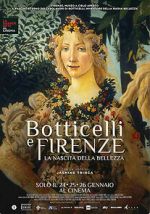Watch Botticelli, Florence And The Medici 123movieshub