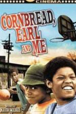 Watch Cornbread Earl and Me 123movieshub