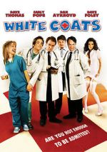 Watch Whitecoats 123movieshub