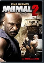 Watch Animal 2 123movieshub