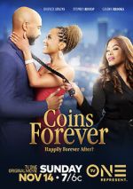 Watch Coins Forever 123movieshub