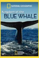 Watch National Geographic Kingdom of Blue Whale 123movieshub