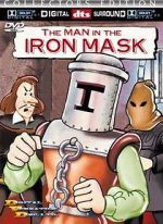 Watch The Man in the Iron Mask 123movieshub