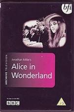 Watch Alice In Wonderland (1966) 123movieshub