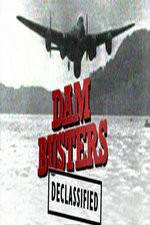 Watch Dambusters Declassified 123movieshub