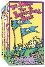 Watch The Butter Battle Book (TV Short 1989) 123movieshub