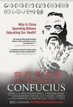 Watch In the Name of Confucius 123movieshub
