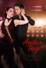 Watch Another Tango 123movieshub