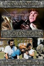 Watch The Golden Dolphin 123movieshub