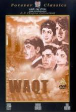 Watch Waqt 123movieshub