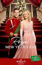 Watch Royal New Year\'s Eve 123movieshub