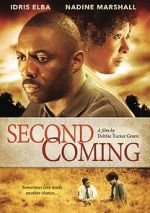 Watch Second Coming 123movieshub