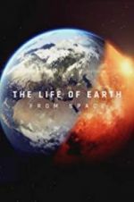 Watch The Life of Earth 123movieshub