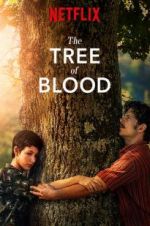 Watch The Tree of Blood 123movieshub