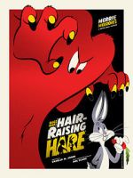 Watch Hair-Raising Hare (Short 1946) 123movieshub