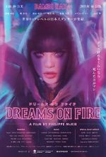 Watch Dreams on Fire 123movieshub