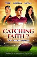 Watch Catching Faith 2 123movieshub