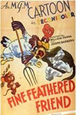 Watch Fine Feathered Friend 123movieshub