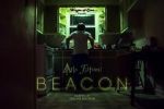 Watch Beacon (Short 2016) 123movieshub
