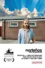 Watch Norteos (Short 2018) 123movieshub