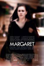 Watch Margaret 123movieshub