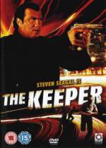 Watch The Keeper 123movieshub