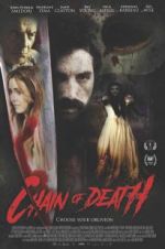 Watch Chain of Death 123movieshub