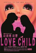 Watch Love Child 123movieshub