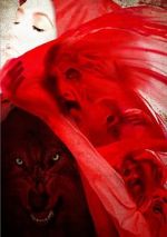 Watch Little Red Riding Hood 123movieshub