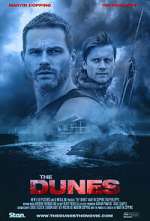 Watch The Dunes 123movieshub