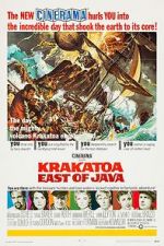 Watch Krakatoa: East of Java 123movieshub
