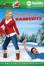 Watch Holiday in Handcuffs 123movieshub