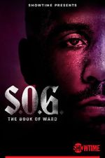 Watch S.O.G.: The Book of Ward 123movieshub
