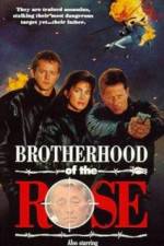 Watch Brotherhood of the Rose 123movieshub
