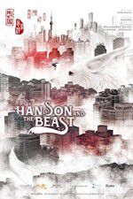 Watch Hanson and the Beast 123movieshub