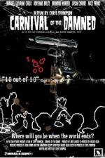 Watch Carnival of the Damned 123movieshub