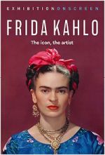 Watch Frida Kahlo 123movieshub
