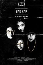 Watch Bad Rap 123movieshub