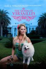Watch The Queen of Versailles 123movieshub