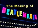 Watch The Making of \'Beatlemania\' 123movieshub