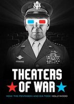 Watch Theaters of War 123movieshub