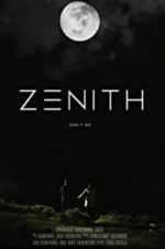 Watch Zenith 123movieshub