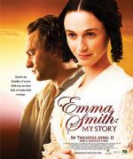 Watch Emma Smith: My Story 123movieshub