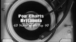 Watch Pop Charts Britannia: 60 Years of the Top 10 123movieshub