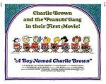 Watch A Boy Named Charlie Brown 123movieshub