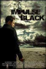 Watch Impulse Black 123movieshub