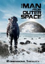 Watch The Man from Outer Space 123movieshub