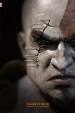 Watch God of War Unearthing the Legend Franchise Documentary 123movieshub