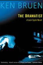 Watch Jack Taylor - The Dramatist 123movieshub