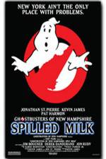 Watch The Ghostbusters of New Hampshire Spilled Milk 123movieshub
